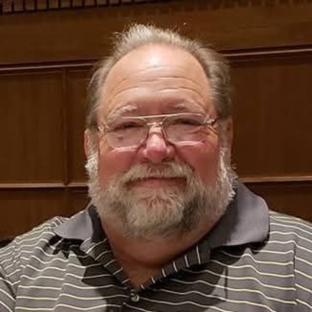 Michael A. Putman Profile Photo