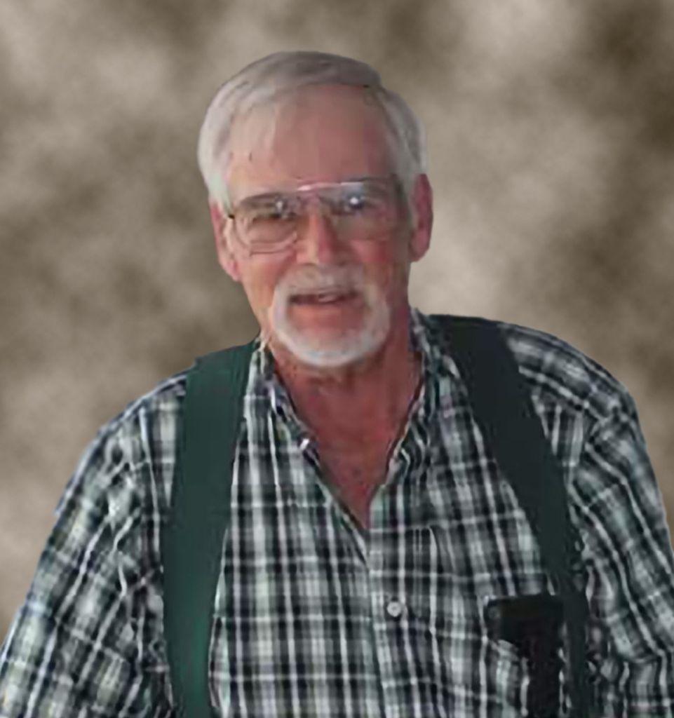 Michael John Klemm Profile Photo