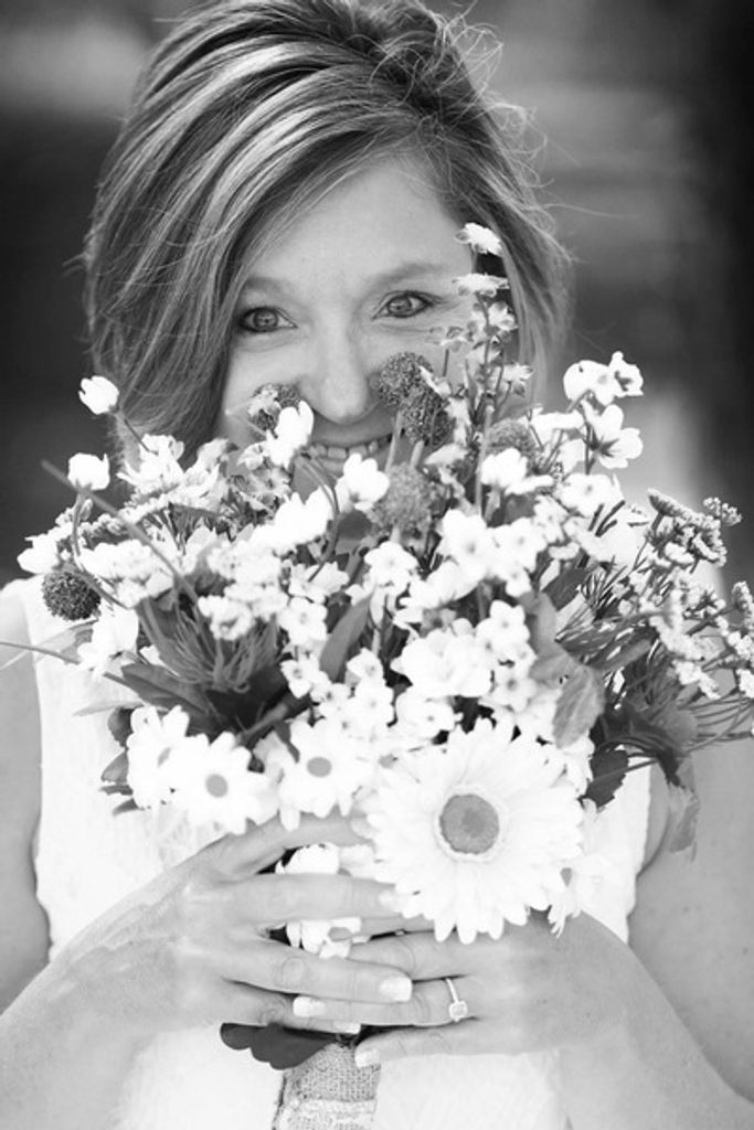 Terry Jo Koehn Profile Photo