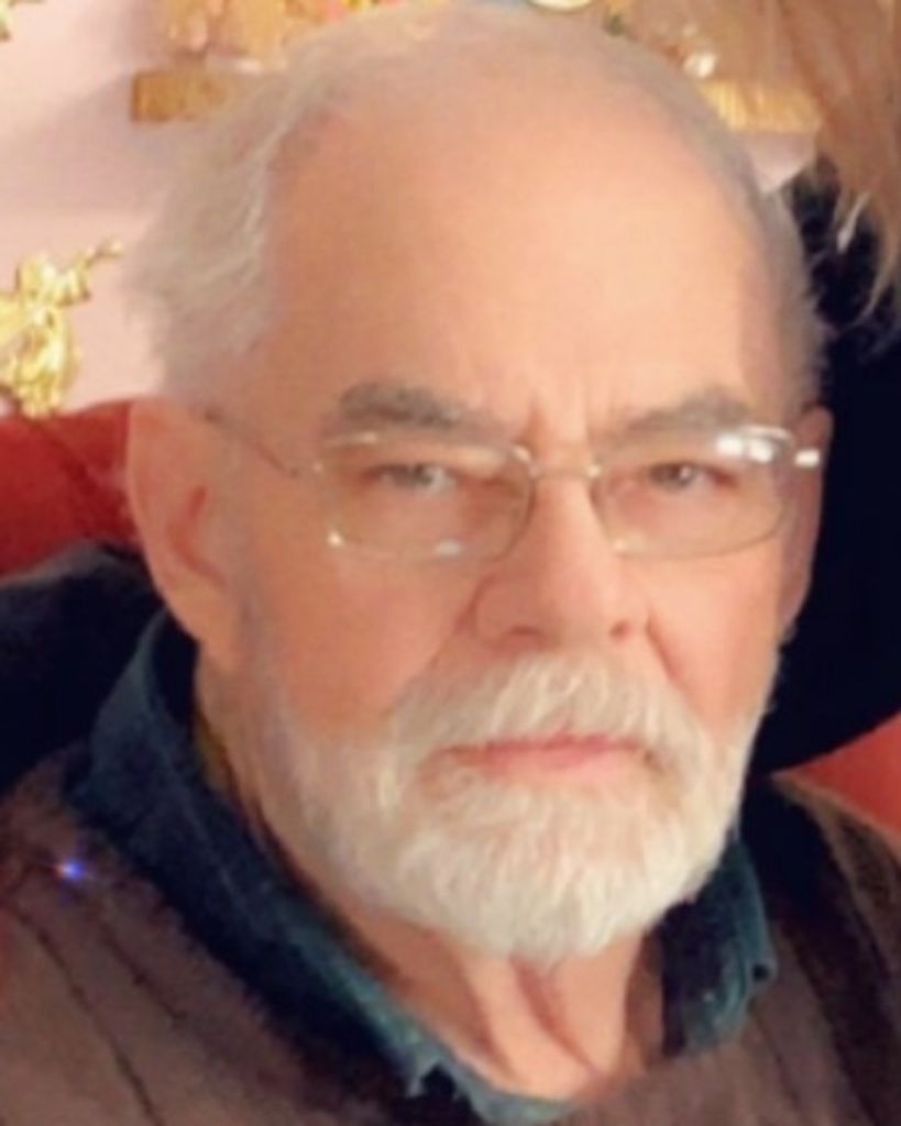 Russell E. Littlejohn Profile Photo