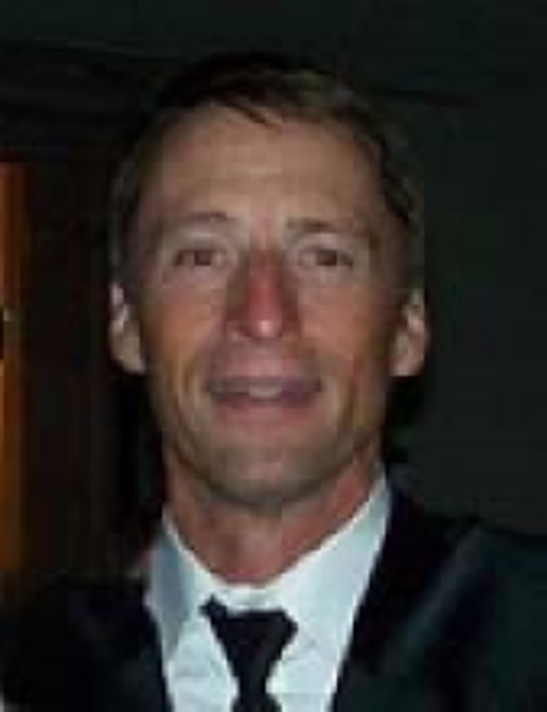 Timothy  P. Thomson