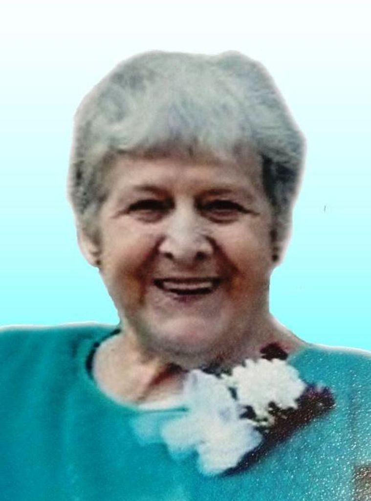Delores L Sterner Profile Photo