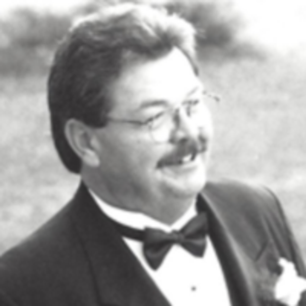 Ray Stokes Putnam