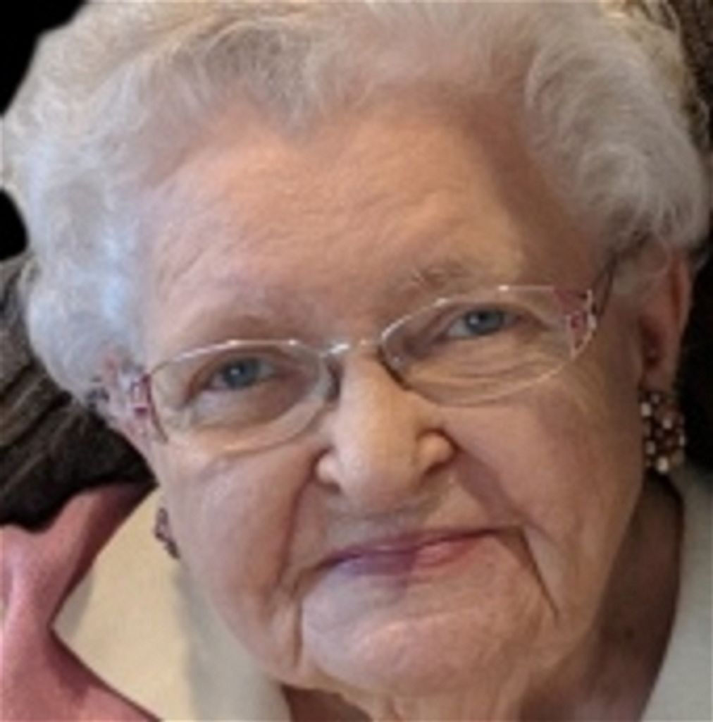 Maryann Fink Profile Photo