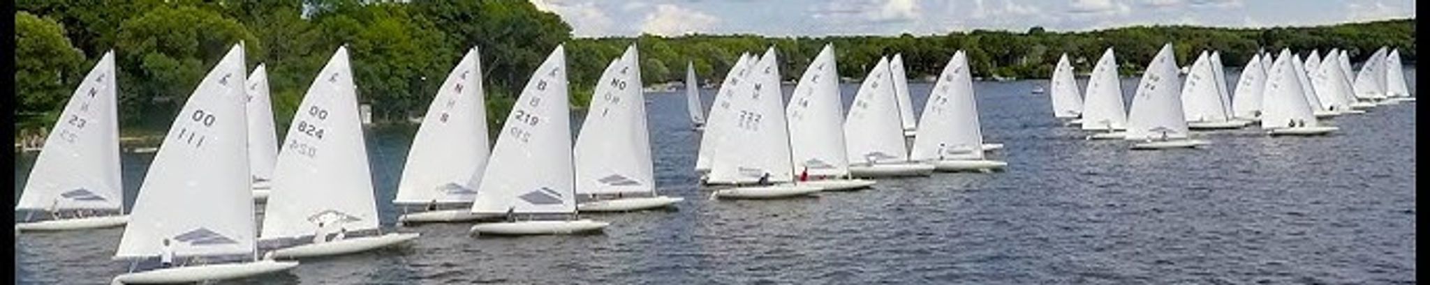 Cover photo for John Arthur Steinman's Obituary
