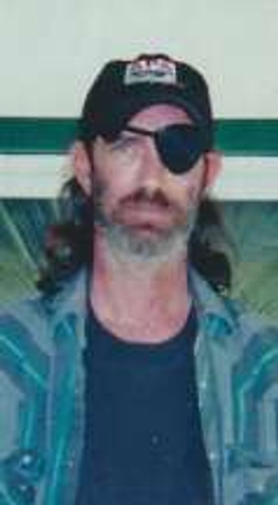 James Wallace Akers, Jr.