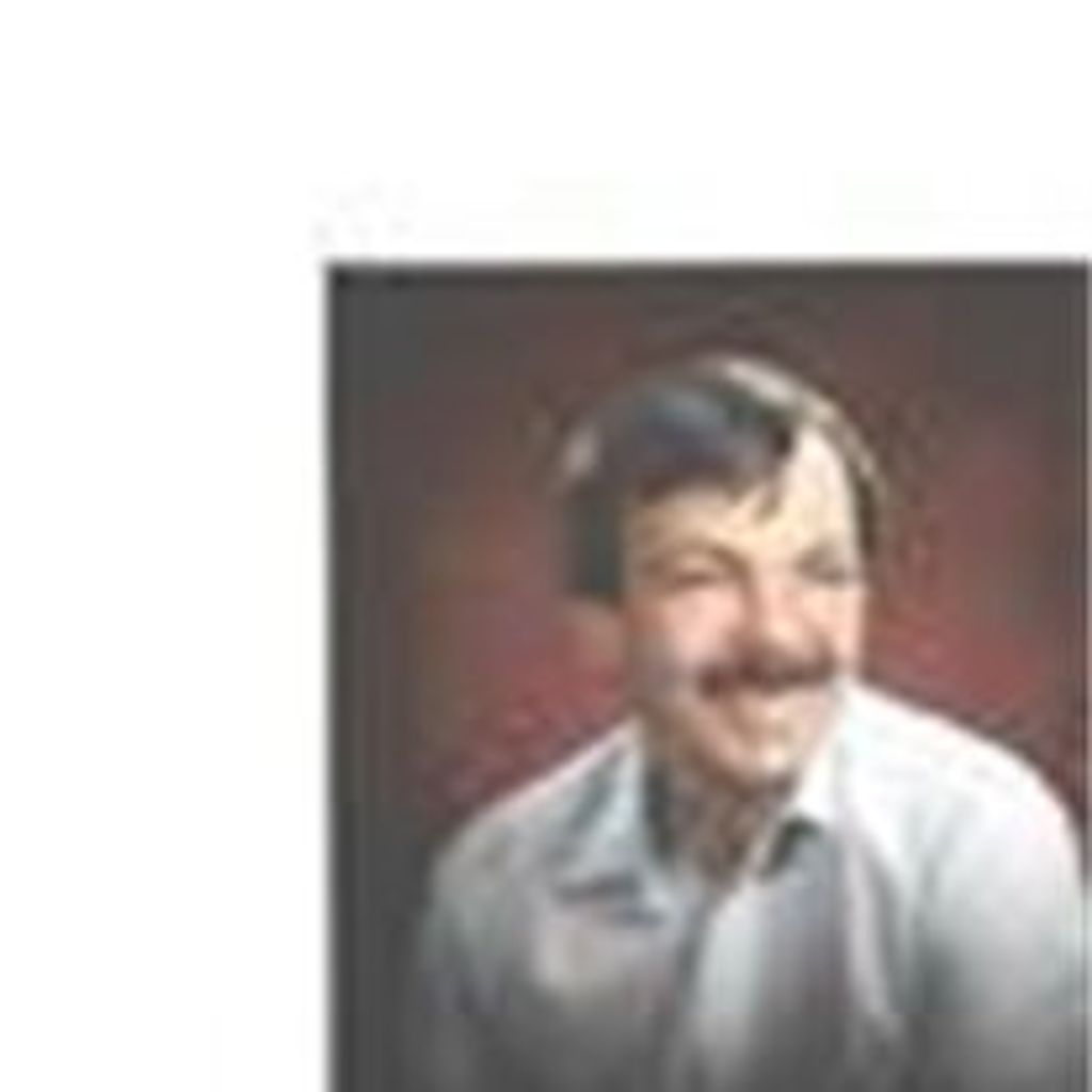Robert R. "Bob" Seiple
