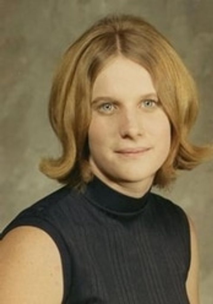 Dianna Martin