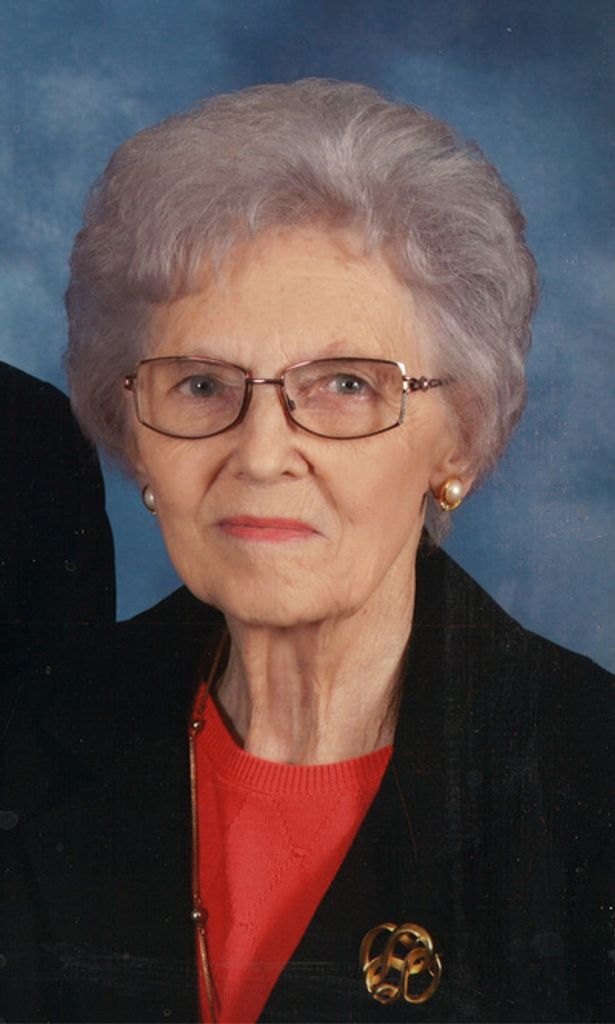 Loretta A. Steiner Profile Photo
