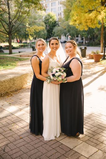 Hanna E. Kuhl photo gallery thumbnail 138 of 217
