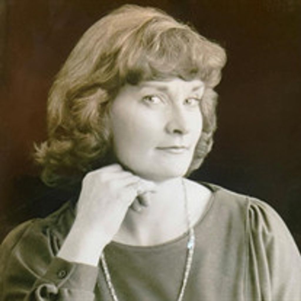 Marcella Ann Waite Profile Photo