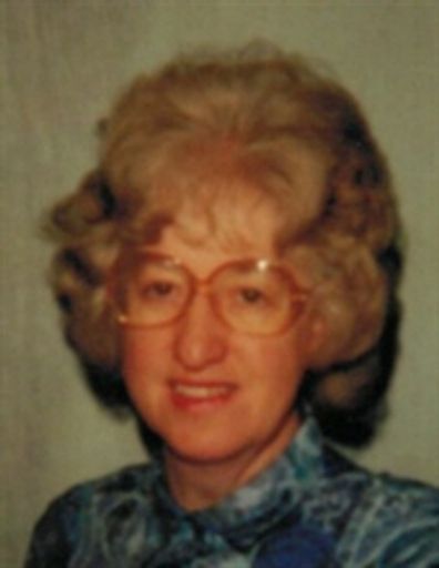 Ellen S. Stadermann photo gallery thumbnail 1 of 2