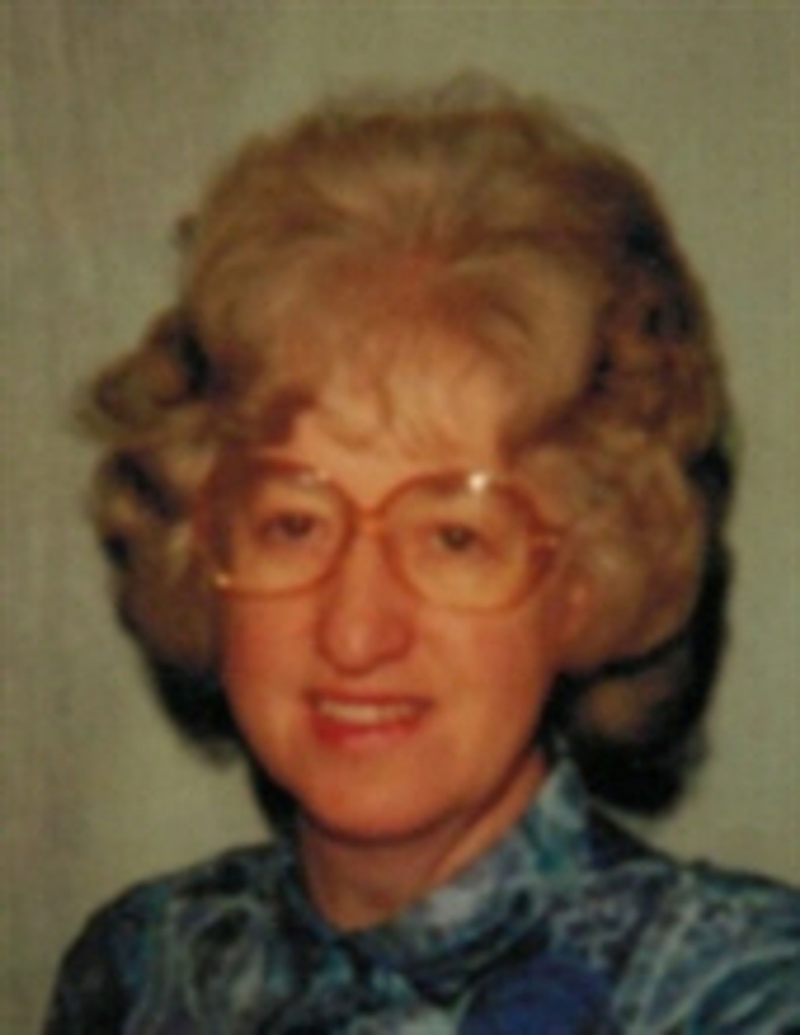 Ellen S. Stadermann photo gallery image 1 of 2