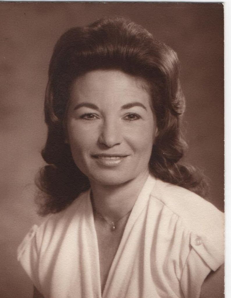 Margie Kelly