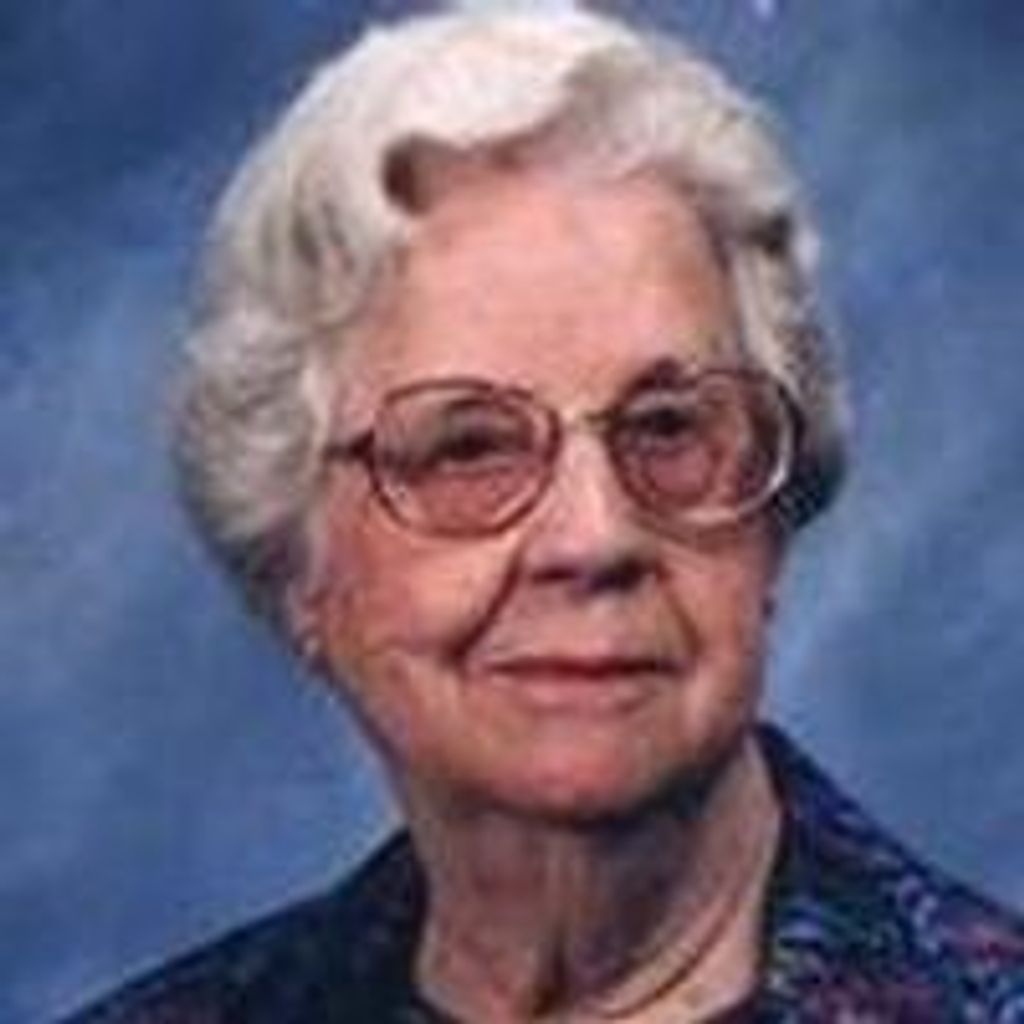 Fern Marie Brown