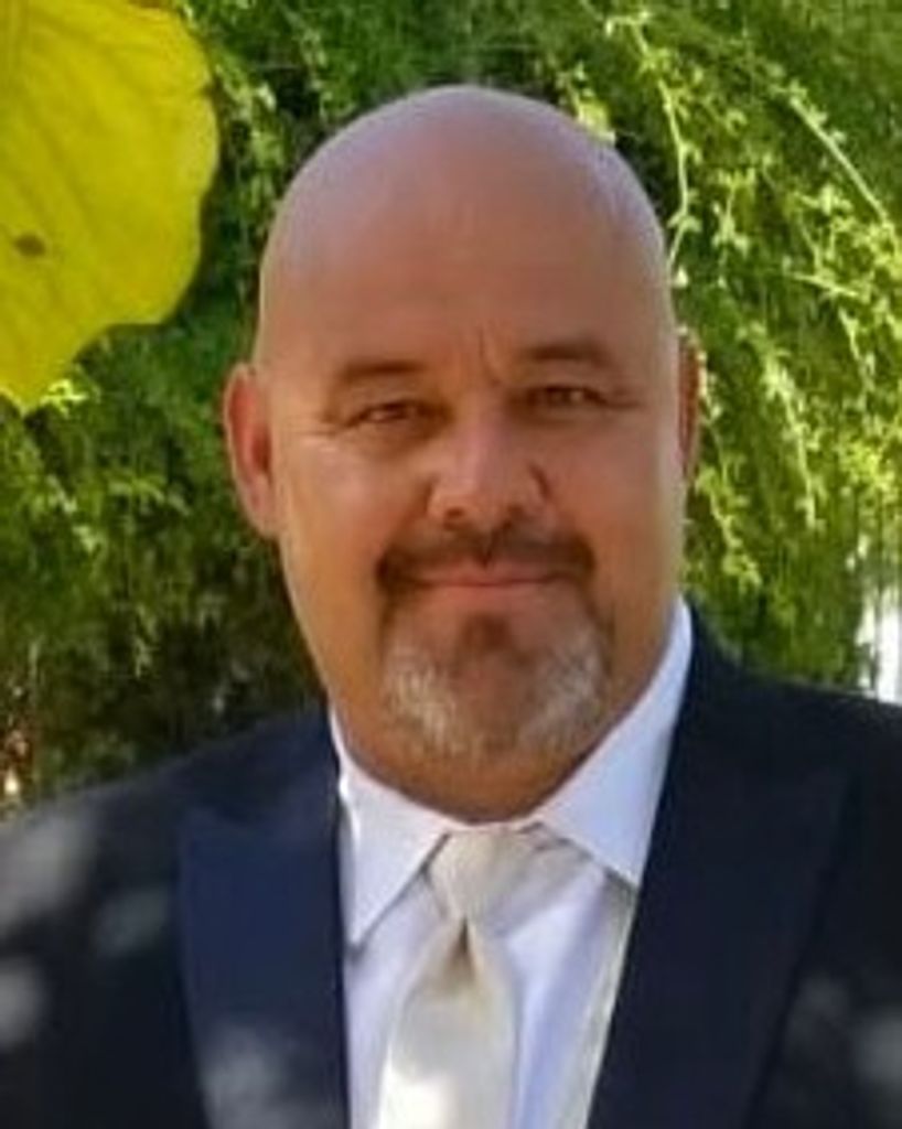 Aldo Salas
