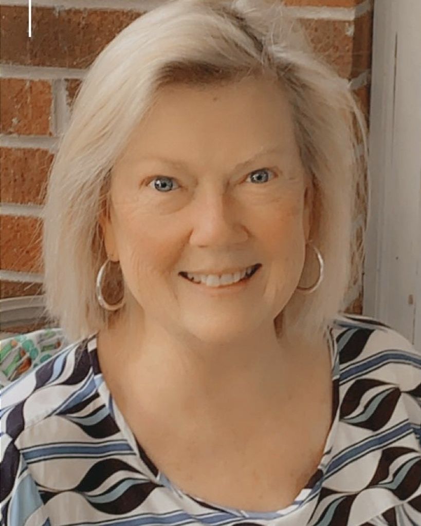 Debra Dinkins Powell