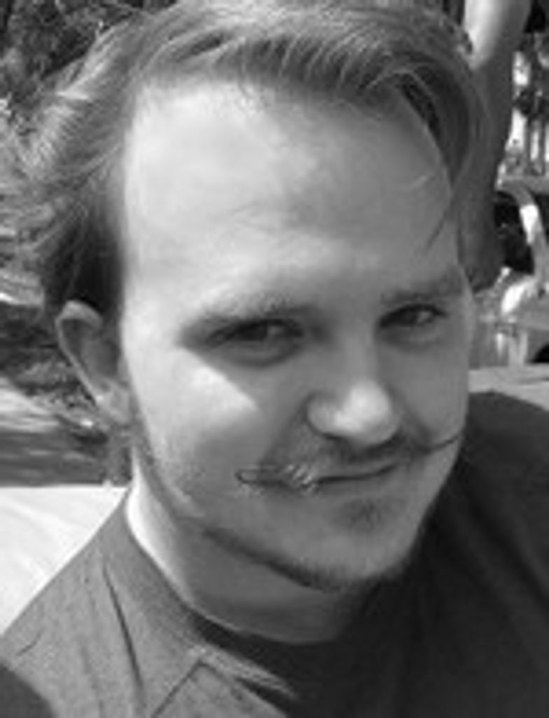 Jeremy Antonio Hatfield