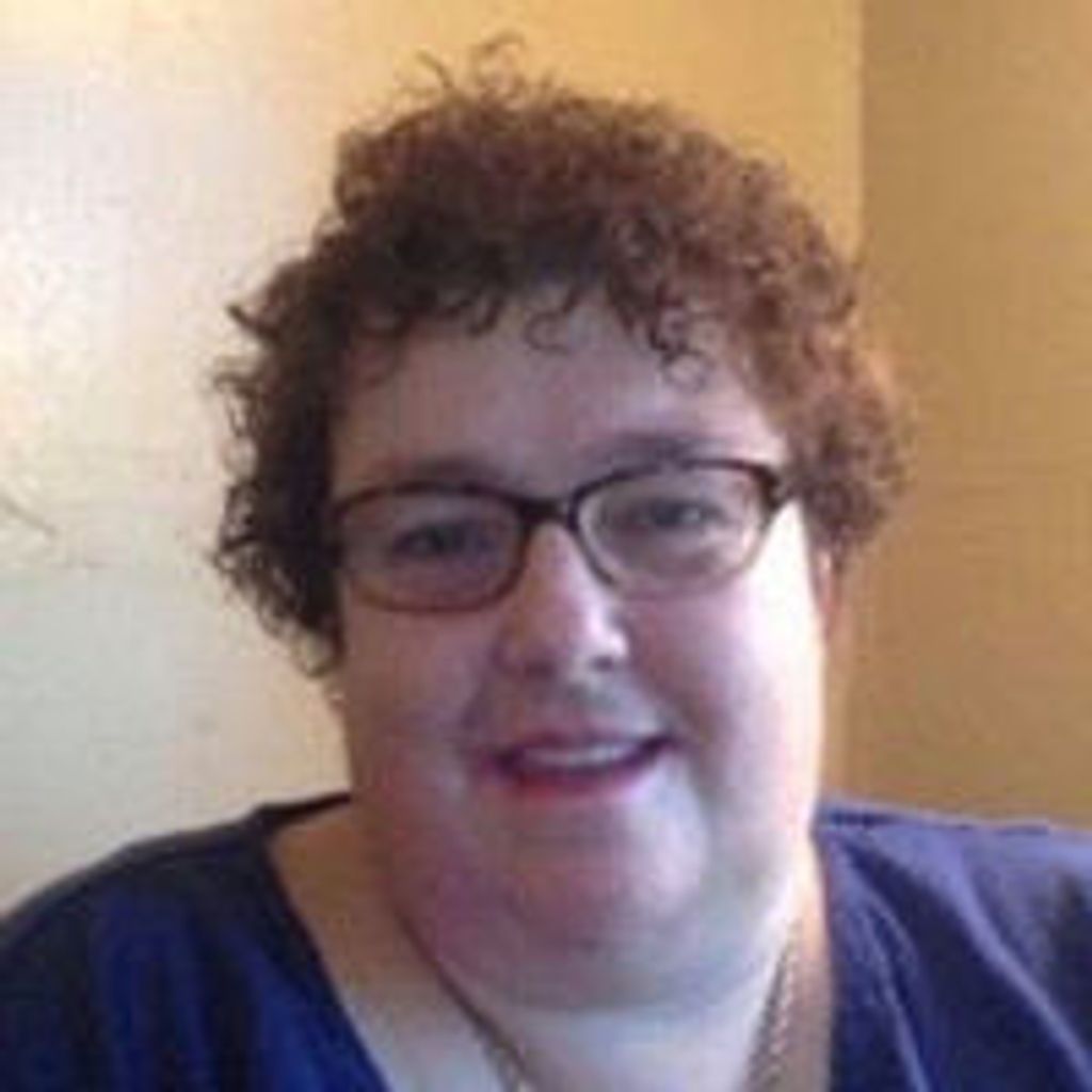Christine L. Obermeyer