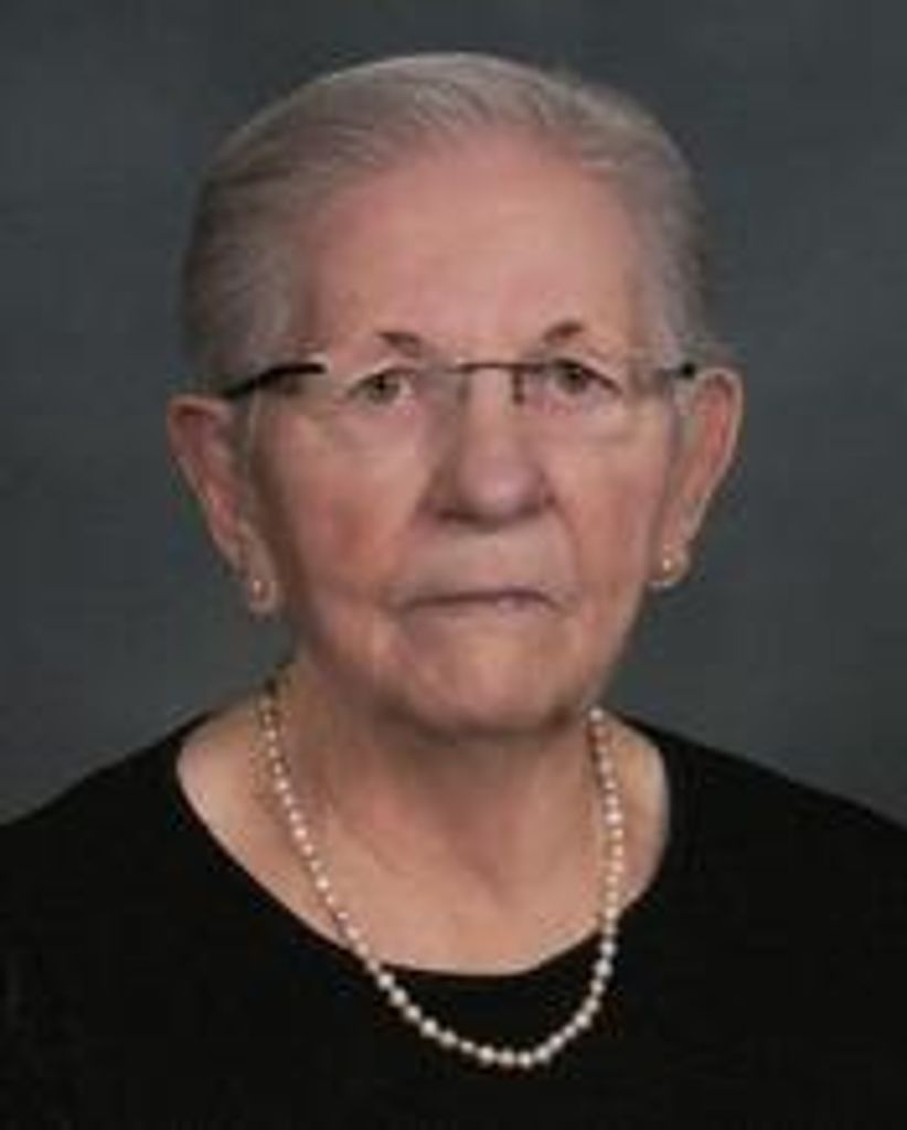 Kay Ripplinger Profile Photo