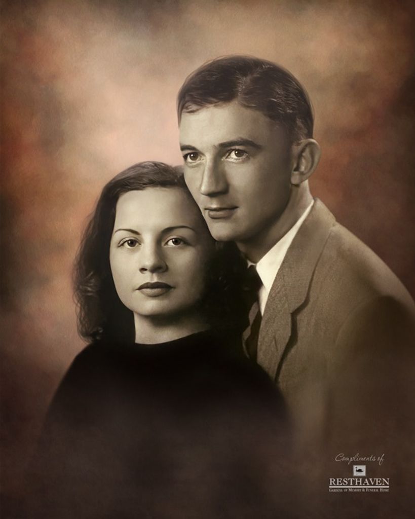 Evelyn Strickland Plaisance