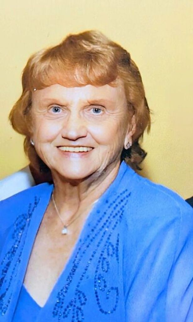 Kathryn E. Bauder Profile Photo