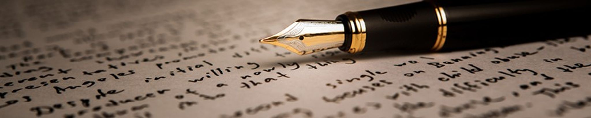 Cover for Julia Anne Dawson's Obituary