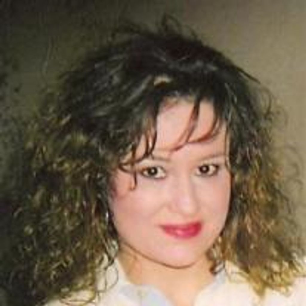 Ronda Elaine McNeill