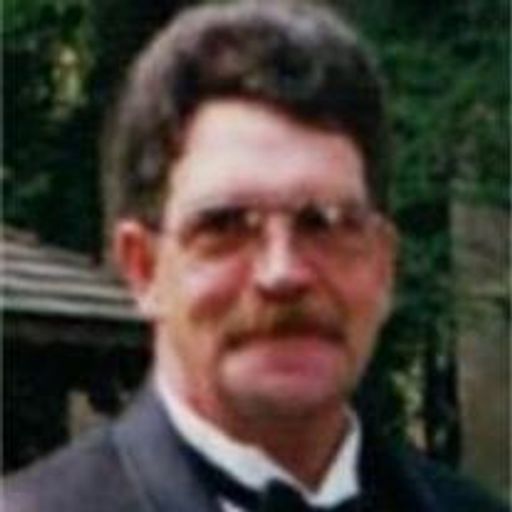 Daniel J. "Dan" Chrystal Profile Photo
