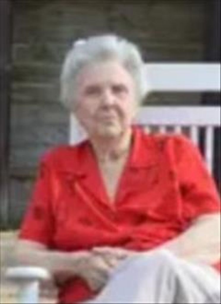 Jean Roland Profile Photo