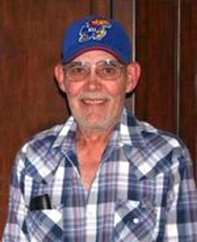 Robert L. Opperman