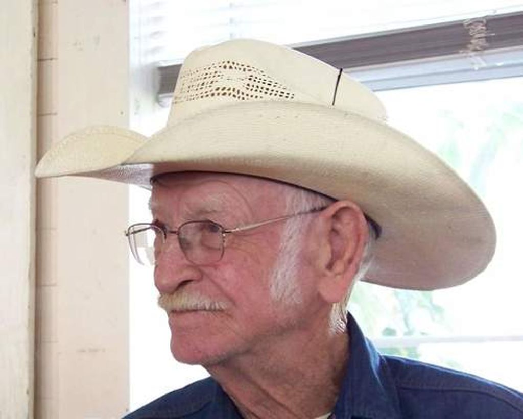 Warren Owen, Sr. Profile Photo
