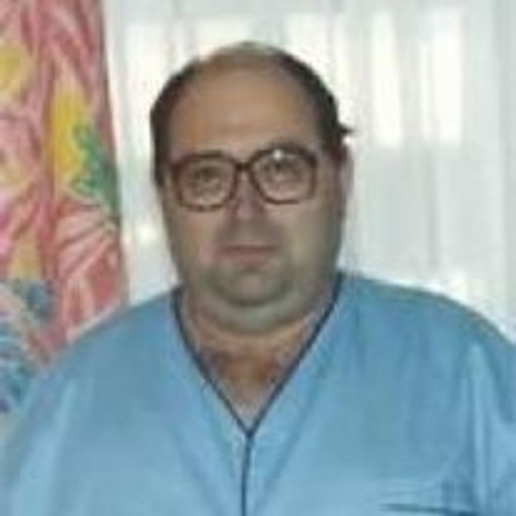 Joseph E. Bresett