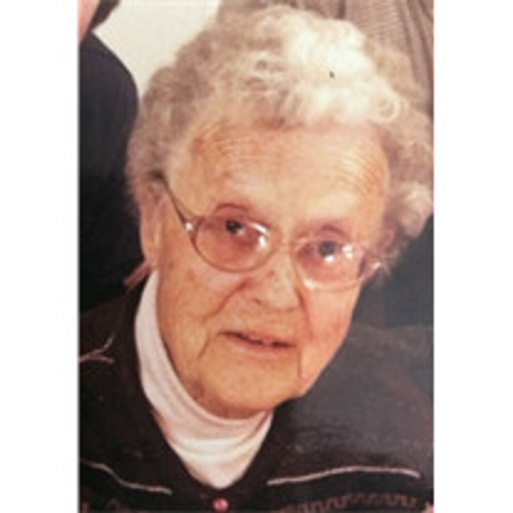 Janet S. Adams Profile Photo