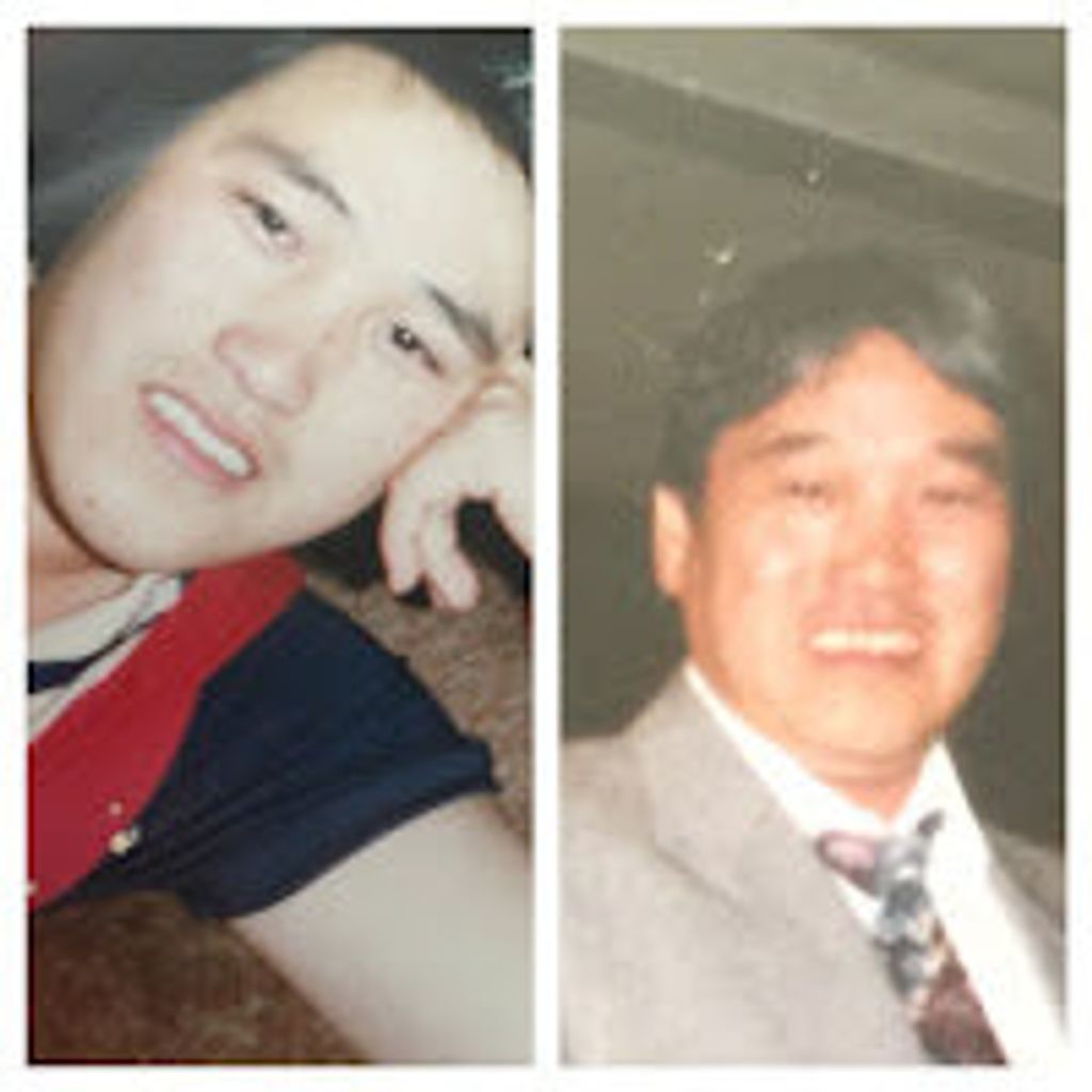 Won Chang, 64 Profile Photo