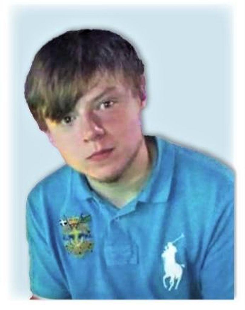 Dylan Jaymz Monroe Profile Photo