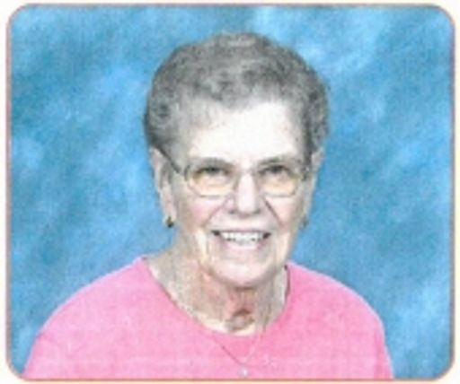 Mary Ann Williams Profile Photo