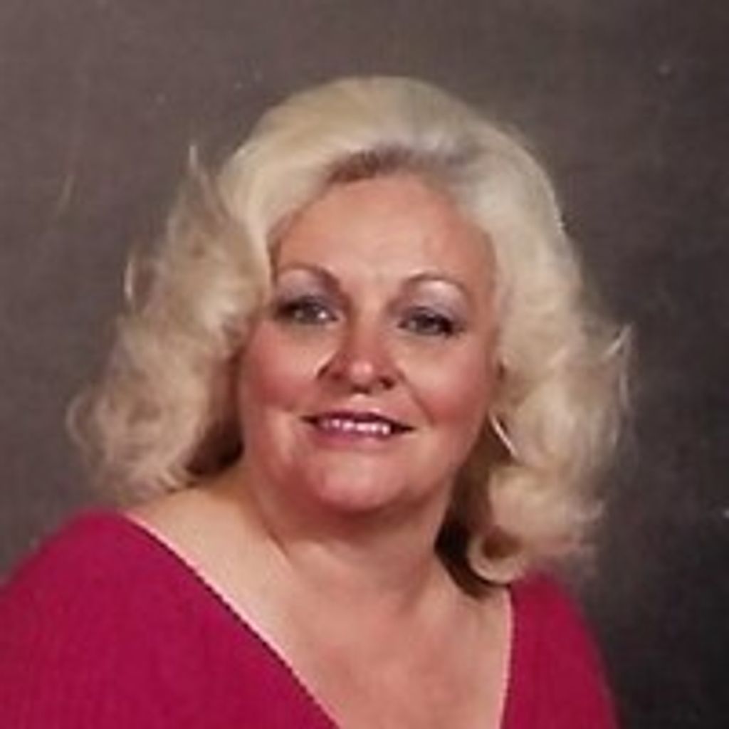 Mayme Lee Hillis