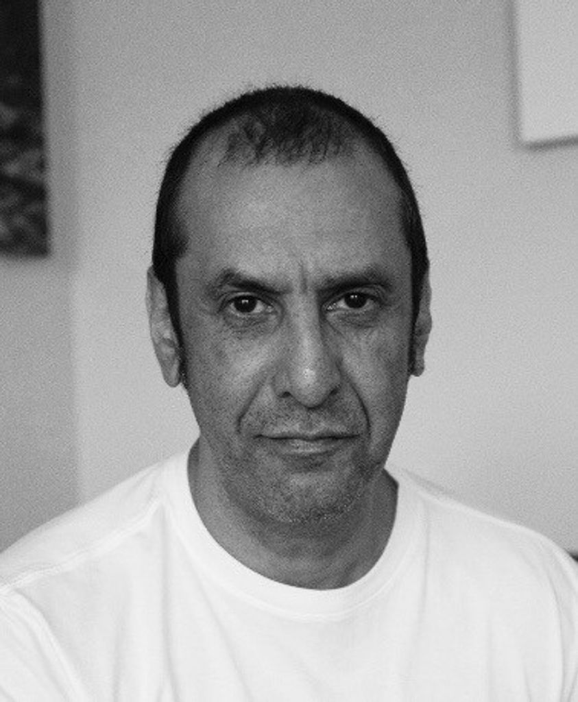 Mr. Rajdeep Kullar Profile Photo