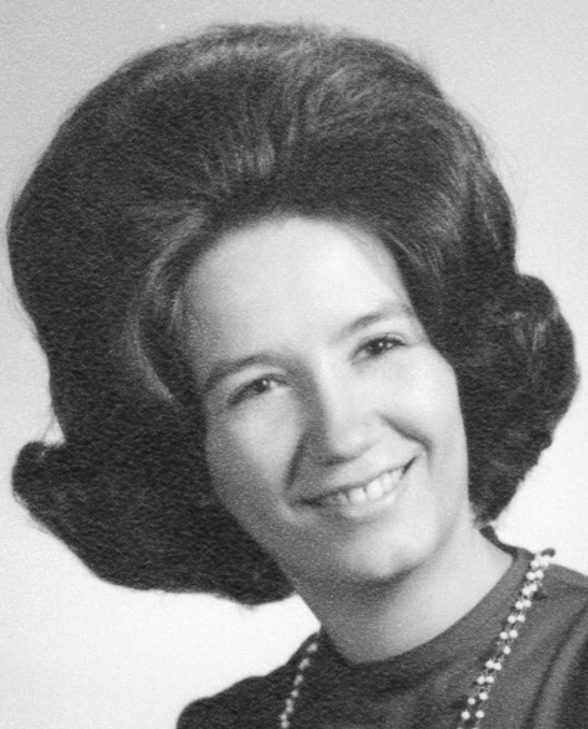 Sandra L. Neuheimer Profile Photo