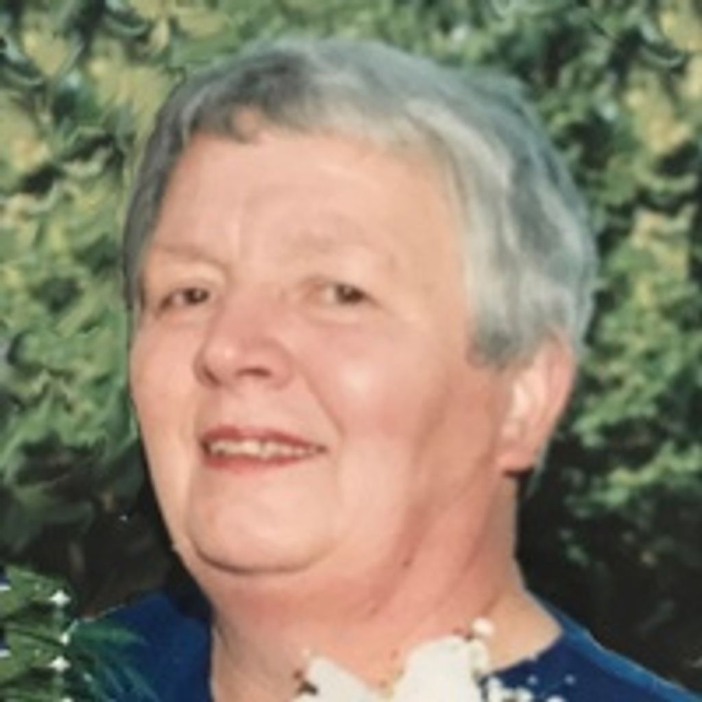 Clementine Lorenz