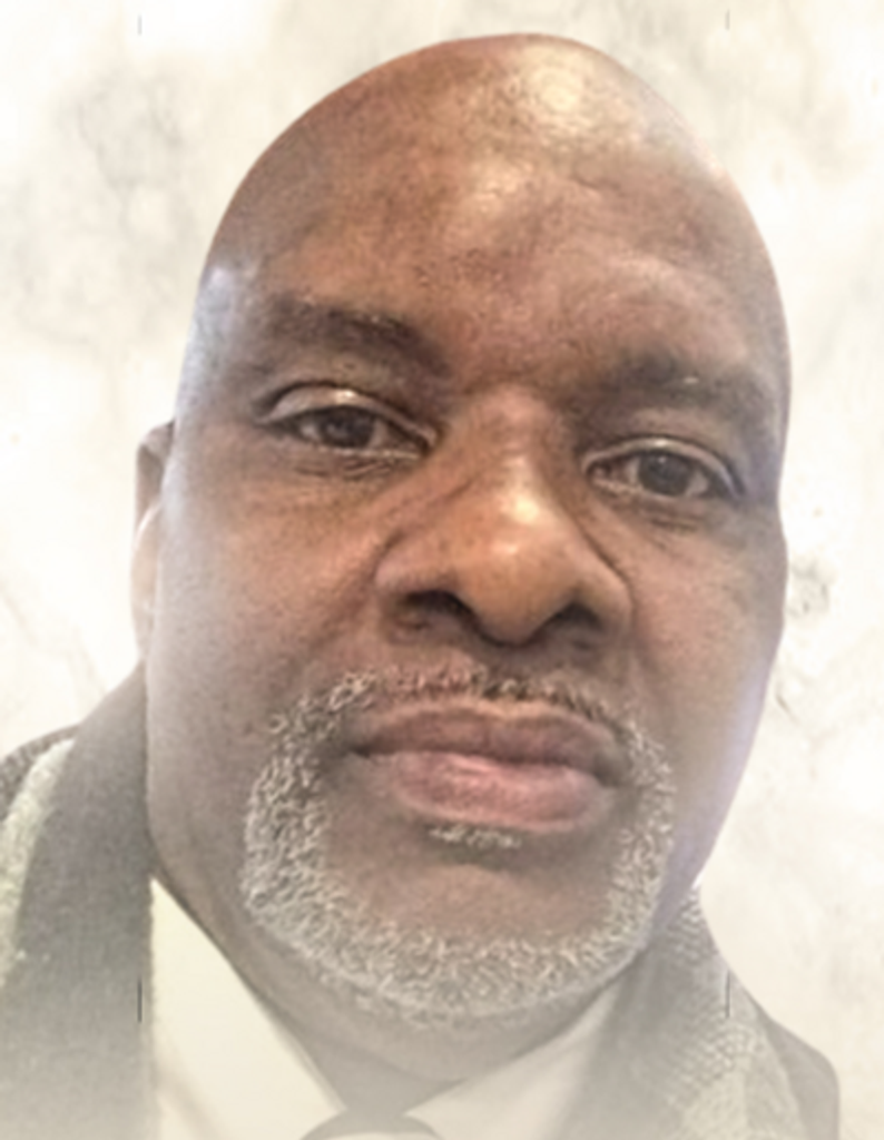 Cecil Scott Mcneill Jr. Profile Photo