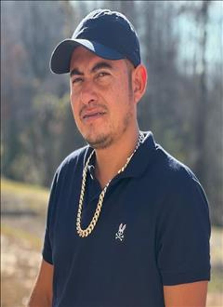 Darwing Villanueva Profile Photo