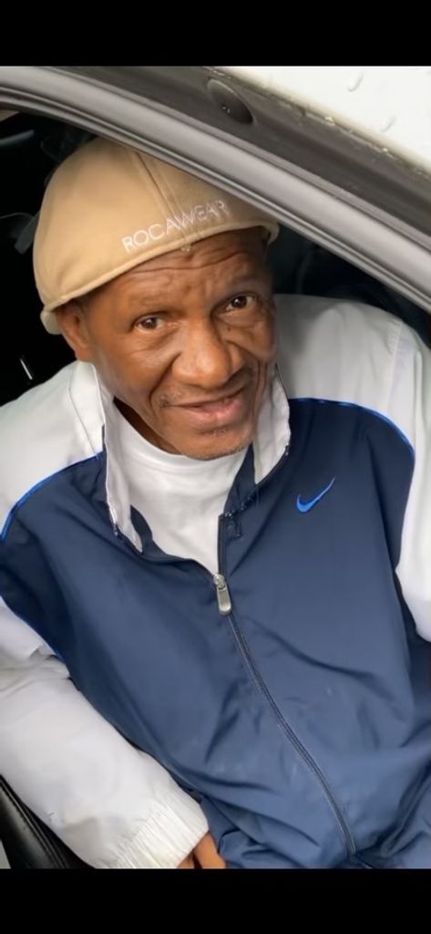 Jerome Ralph Jay Sr. Profile Photo