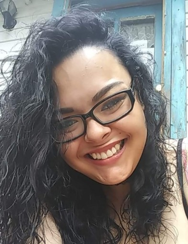 Shelly Ann Roberts Profile Photo