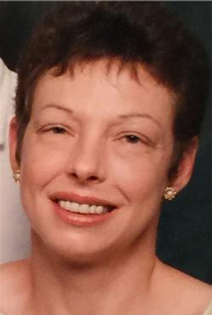 Dena Marlena Bass Profile Photo