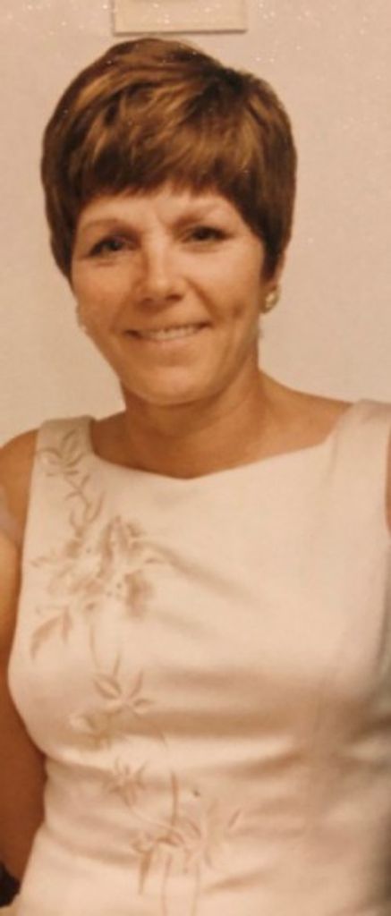 Eleanor K. Veitz Profile Photo