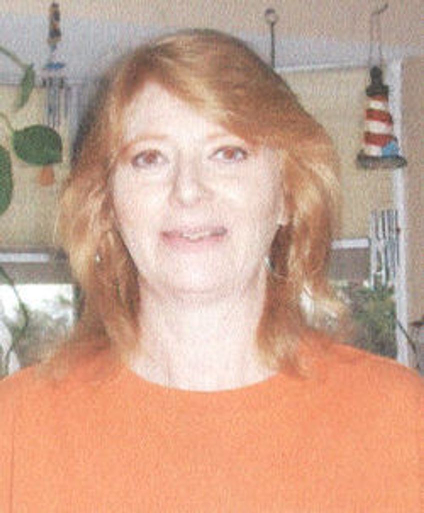 Kim "Sunshine" Nelson Pack