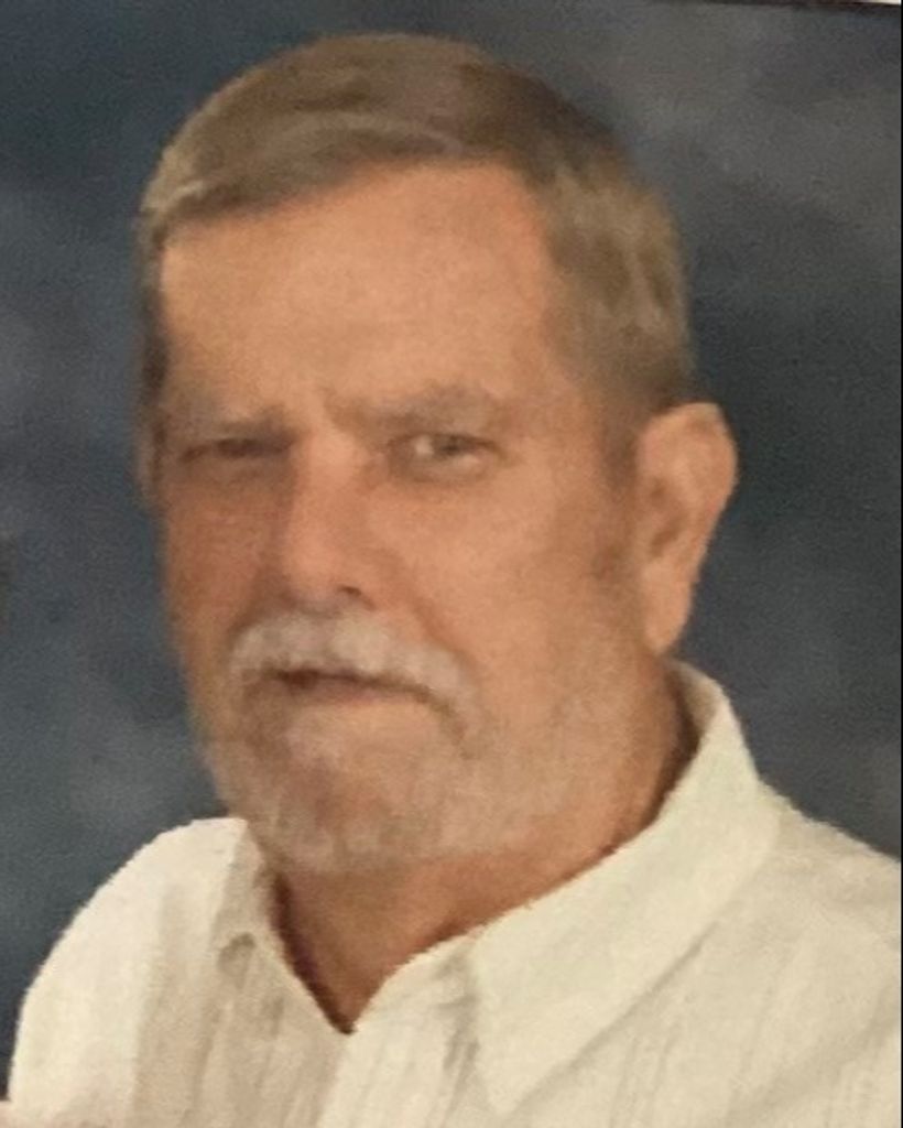 Steve Jarrett