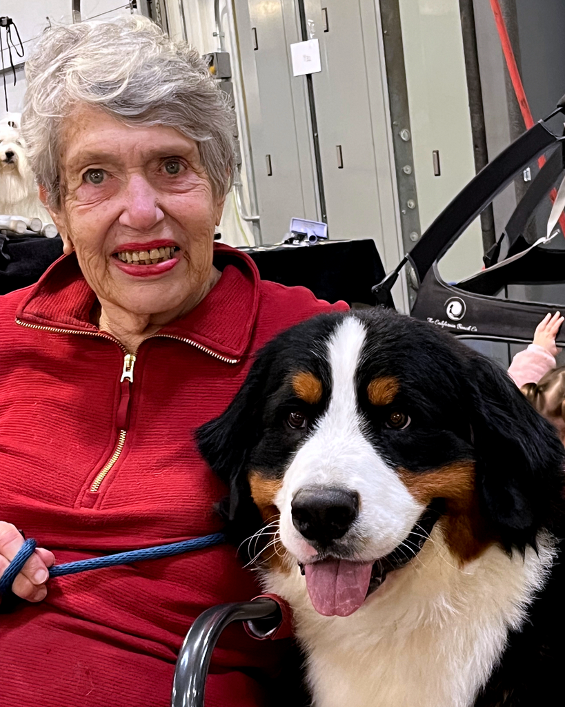 Jane Ellen Hill Profile Photo